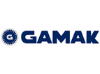 Gamak